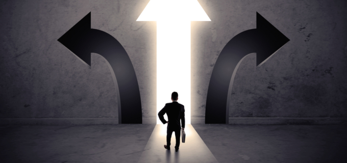 Rémunération des pharmaciens : une réforme majeure se prépare-t-elle ?