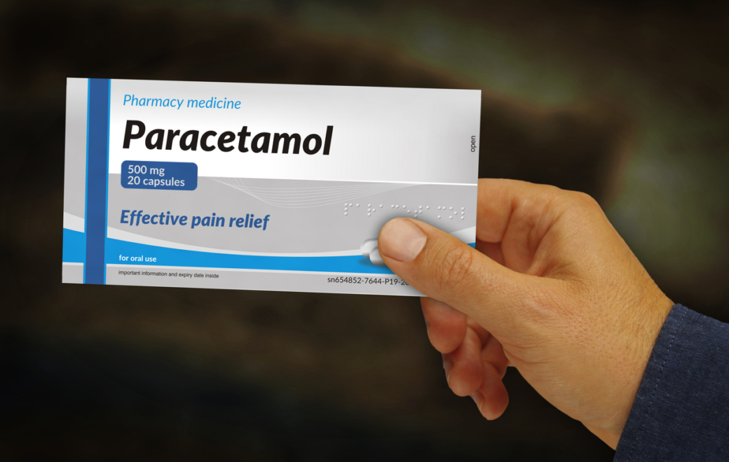 Paracétamol : quel est cet appel d’offres qui entraînera des baisses de prix ?