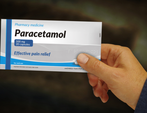 Paracétamol : quel est cet appel d’offres qui entraînera des baisses de prix ?