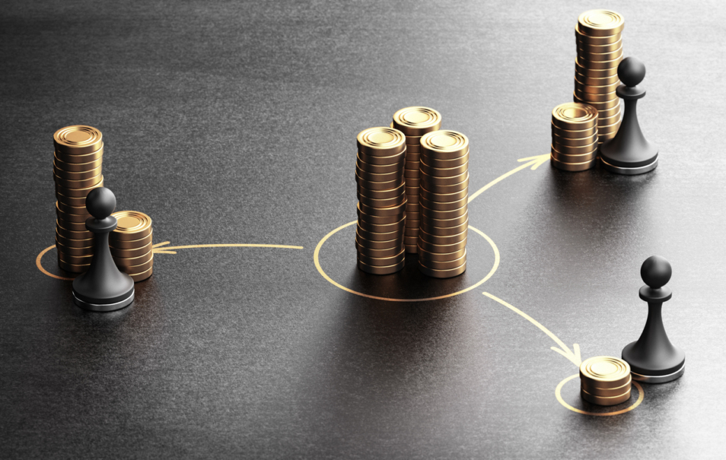 Réforme de la rémunération officinale : quelles sont les propositions sur la table ?