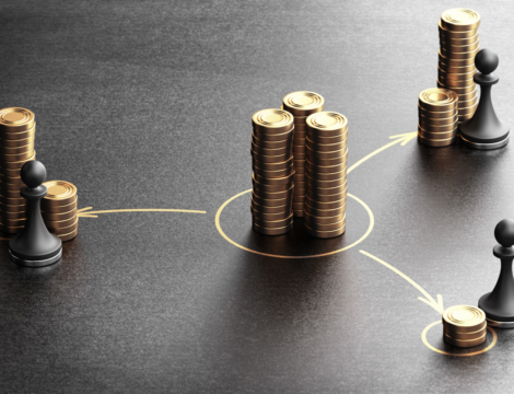 Réforme de la rémunération officinale : quelles sont les propositions sur la table ?