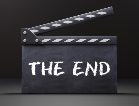 Fin de la commercialisation de Lasilix Retard 60 mg