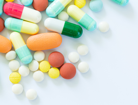 « Innovation » contre génériques : le grand écart des dépenses en médicaments