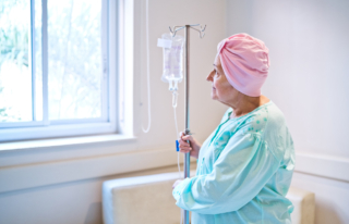 Cancers féminins : des voies de traitements prometteuses