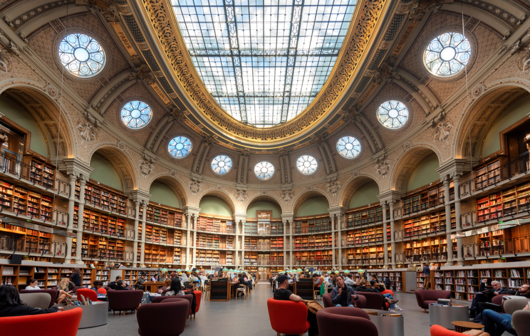 5/5 – Bibliographie : cahier Formation « la maladie rénale chronique »