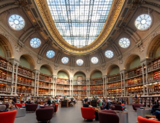 5/5 – Bibliographie : cahier Formation « la maladie rénale chronique »