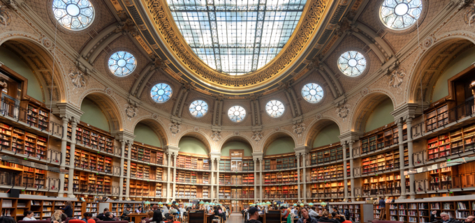 5/5 – Bibliographie : cahier Formation « la maladie rénale chronique »