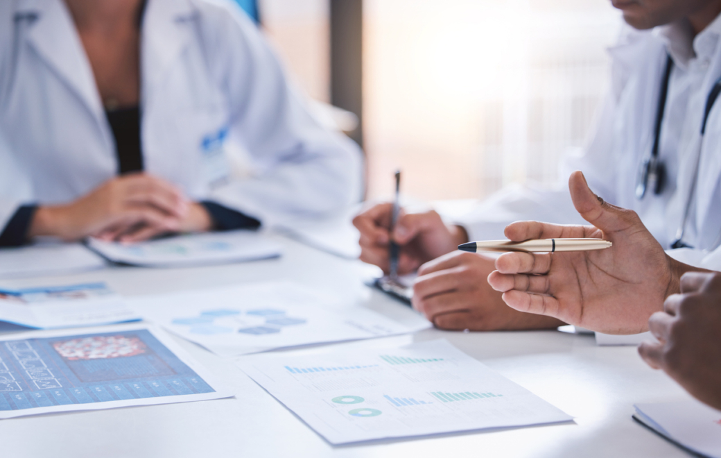 COVARS : le comité de veille sanitaire « paralysé par l’instabilité politique »