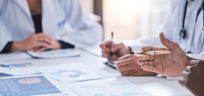 COVARS : le comité de veille sanitaire « paralysé par l’instabilité politique »