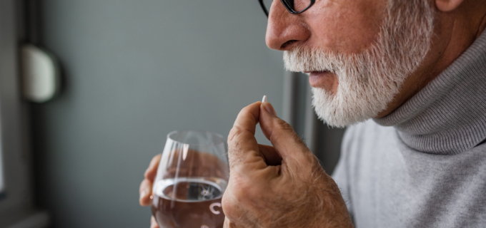 Quand l’industrie pharma incite à la déprescription