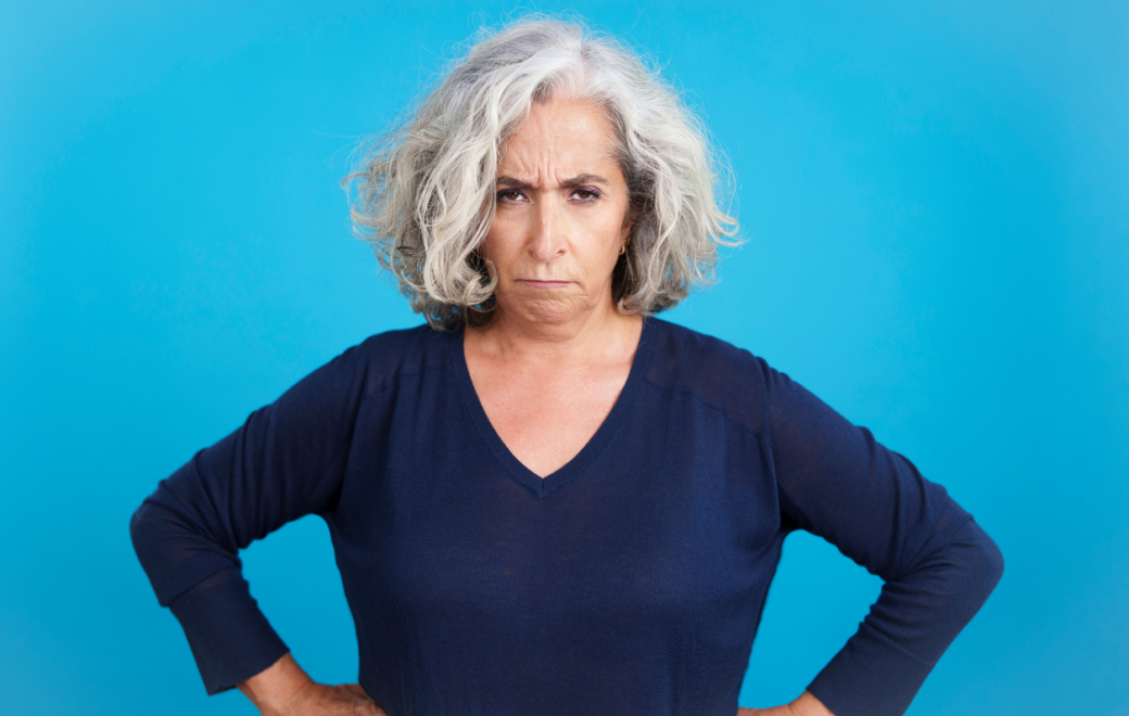 Biosimilaires, remises, appels d’offres : quels sont les points de crispation pour les pharmaciens sur le budget de 2026 ?