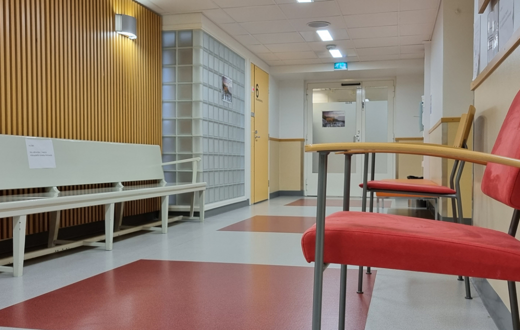 Santé mentale : comment les CMP accompagnent enfants et adultes