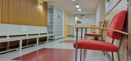 Santé mentale : comment les CMP accompagnent enfants et adultes