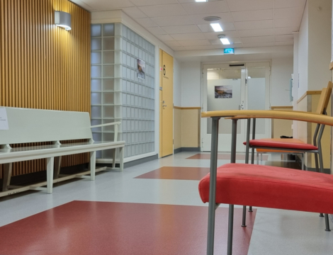 Santé mentale : comment les CMP accompagnent enfants et adultes