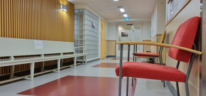 Santé mentale : comment les CMP accompagnent enfants et adultes