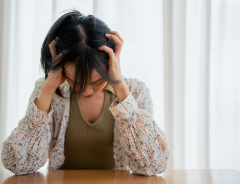 Pénuries de médicaments : des patients excédés et désemparés 