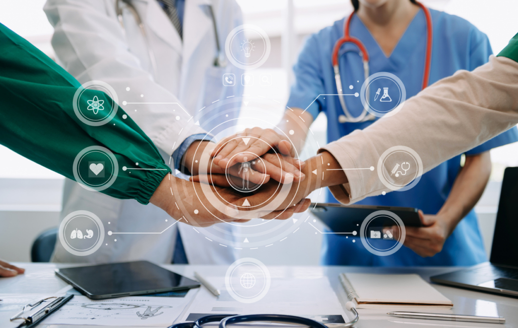 Pharmaciens et recherche en soins primaires, décryptage