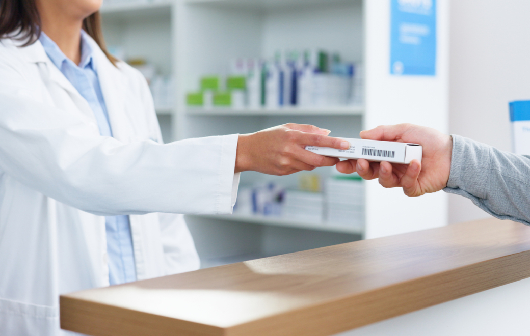 Pénuries de médicaments : un honoraire pour les pharmaciens ?