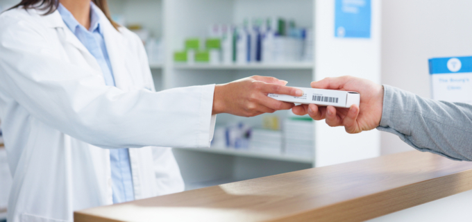 Pénuries de médicaments : un honoraire pour les pharmaciens ?