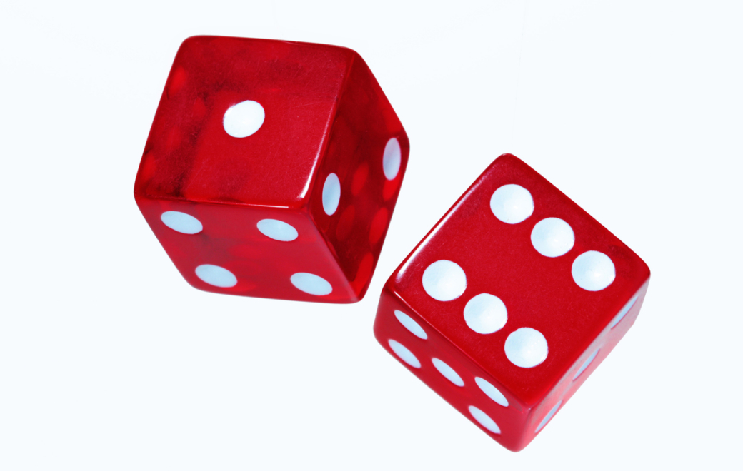 Génériques : « À présent aux industriels de jouer le jeu »