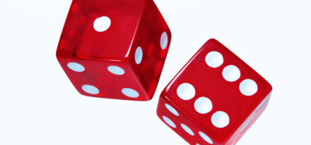 Génériques : « À présent aux industriels de jouer le jeu »