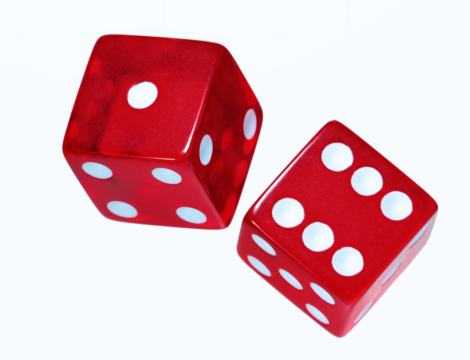 Génériques : « À présent aux industriels de jouer le jeu »