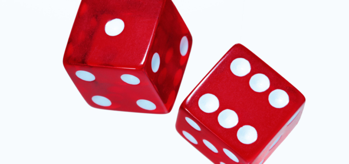 Génériques : « À présent aux industriels de jouer le jeu »