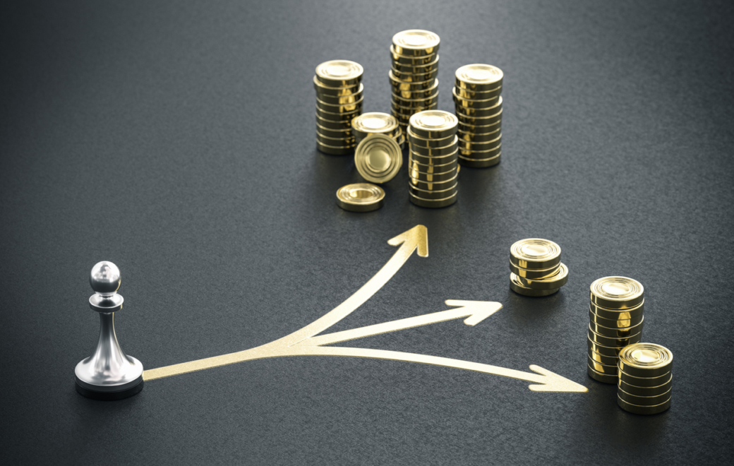 Economie de l’officine : est-il urgent de changer de modèle ? 