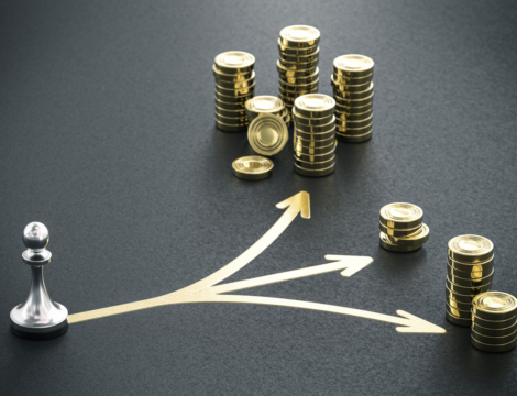 Economie de l’officine : est-il urgent de changer de modèle ? 