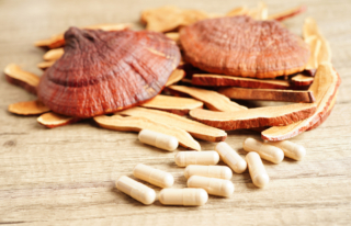 Reishi, shiitaké, maitaké : la poussée des champignons médicinaux