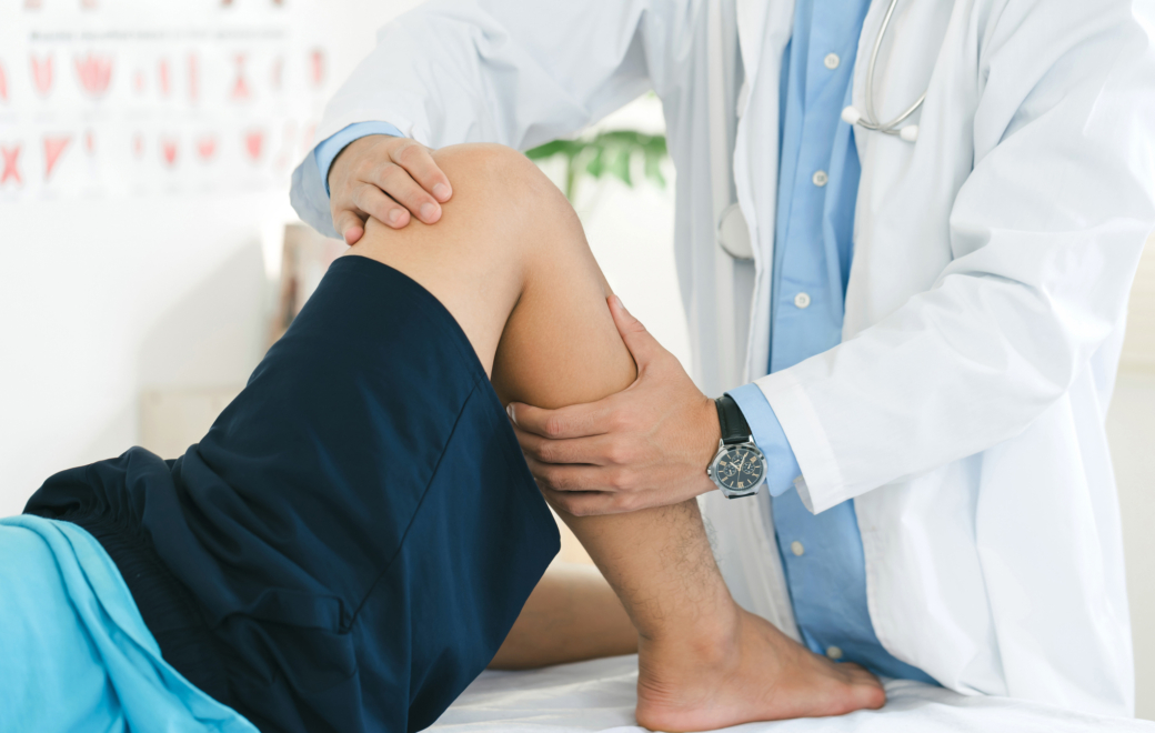 Les métiers de l’officine enfin reconnus à risques ergonomiques