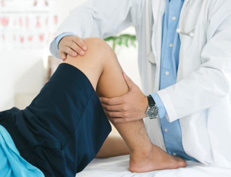 Les métiers de l’officine enfin reconnus à risques ergonomiques