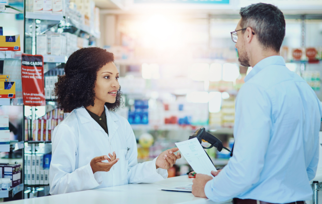 Morsure de chat et antibiothérapie : un regard aiguisé face au risque de pasteurellose 