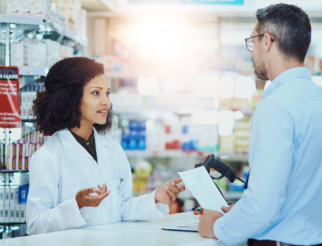 Morsure de chat et antibiothérapie : un regard aiguisé face au risque de pasteurellose 