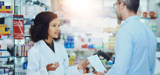 Morsure de chat et antibiothérapie : un regard aiguisé face au risque de pasteurellose 