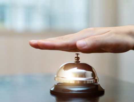 Remises génériques : l’USPO va attaquer l’arrêté d’août devant le Conseil d’Etat