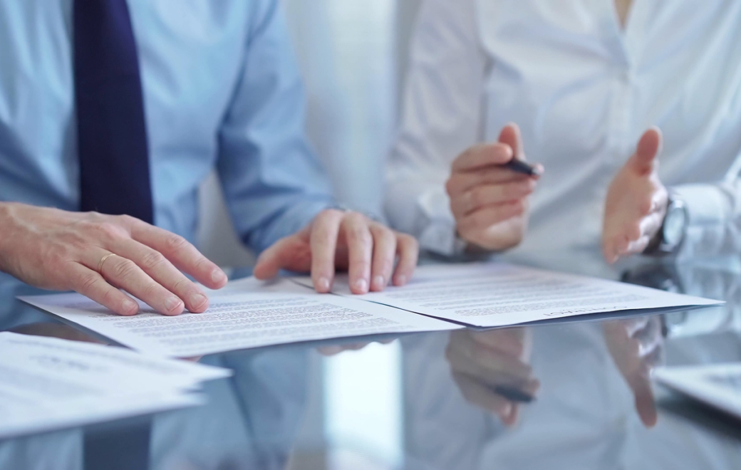 Remises génériques : l’arrêté rectificatif en passe d’être publié