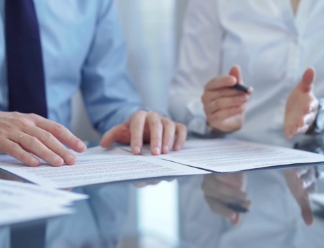 Remises génériques : l’arrêté rectificatif en passe d’être publié