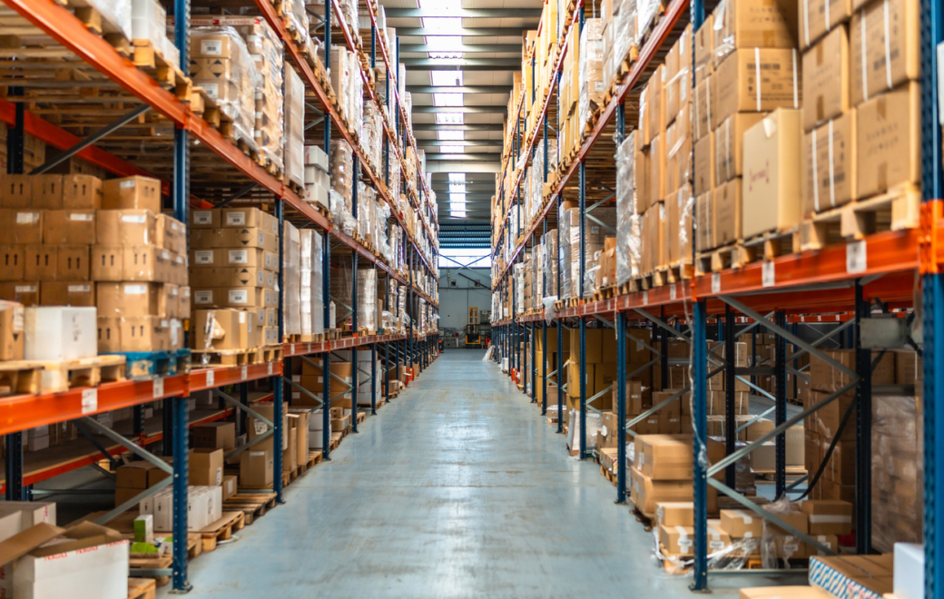 Répartition pharmaceutique : 8 millions d’euros de pertes, encore une année dans le rouge 