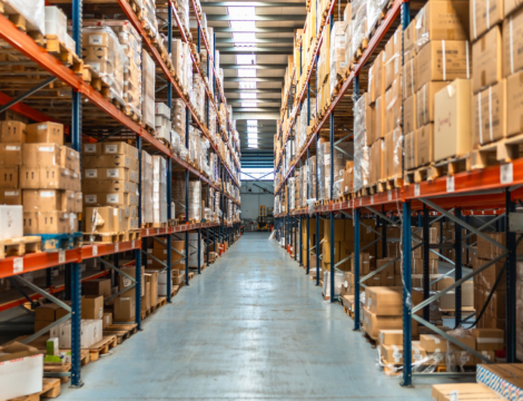 Répartition pharmaceutique : 8 millions d’euros de pertes, encore une année dans le rouge 