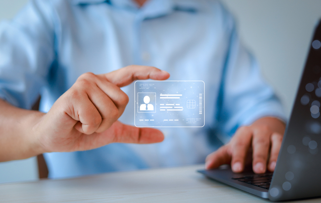 Fraude à la e-CPS : l’alerte discrète mais ferme de l’Agence du numérique en santé