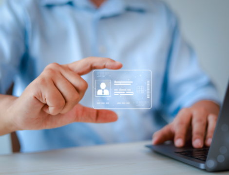 Fraude à la e-CPS : l’alerte discrète mais ferme de l’Agence du numérique en santé