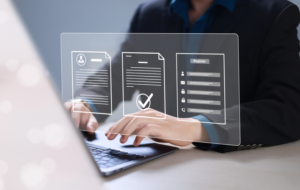 DPC : pensez à compléter votre document de traçabilité