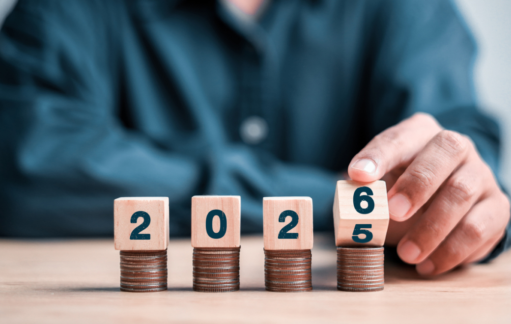 Budget de la sécu 2026 : quelles mesures concernent les pharmaciens ? 