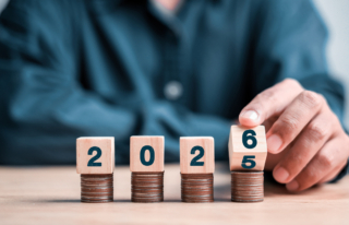 Budget de la sécu 2026 : quelles mesures concernent les pharmaciens ?