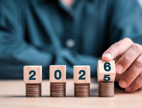 Budget de la sécu 2026 : quelles mesures concernent les pharmaciens ? 