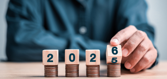 Budget de la sécu 2026 : quelles mesures concernent les pharmaciens ? 