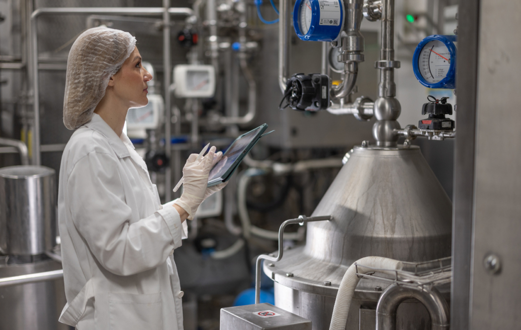 Arrêté suspendu : les laboratoires de génériques joueront-ils le jeu des 40 % ?