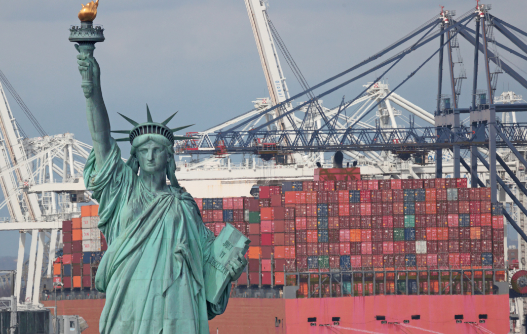 Biltricide : face aux ruptures de stock, des importations venant des États-Unis