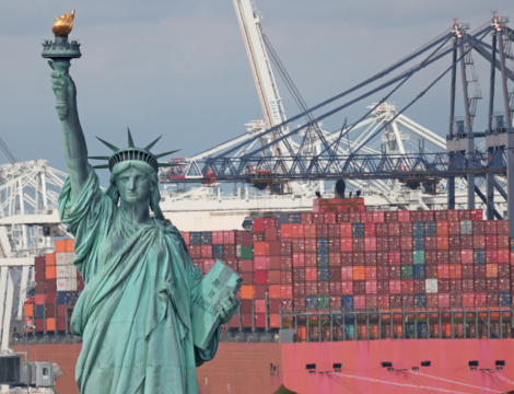 Biltricide : face aux ruptures de stock, des importations venant des États-Unis